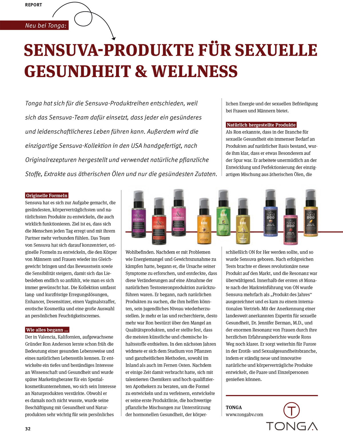 2024-12 Sign DE - Sensuva